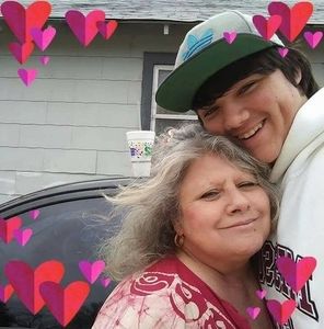 Meet your Posher, Dixielee